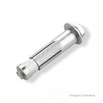 Chumbador_metlico_com_parafuso_14x2_com_02_unidades__bemfixa_6675240