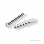 Bucha_de_nylon_04mm_com_parafuso_fenda_cabea_chata_com_10_unidades__bemfixa_6667700