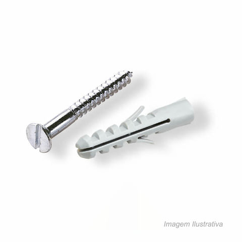 Bucha_de_nylon_04mm_com_parafuso_fenda_cabea_chata_com_10_unidades__bemfixa_6667700