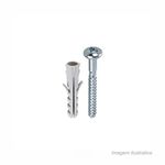 Bucha_de_nylon_com_parafuso_cabea_panela_phillips_10mm_com_20_unidades__bemfixa_6667630
