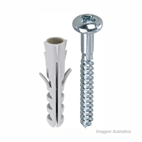 Bucha_de_nylon_com_parafuso_cabea_panela_phillips_8mm_com_30_unidades__bemfixa_6667560
