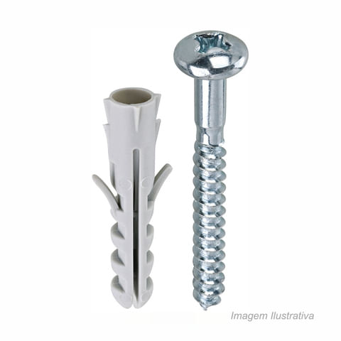 Bucha_de_nylon_com_parafuso_phillips_de_cabea_panela_de_06mm_com_30_unidades__bemfixa_6667320