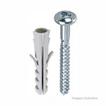 Bucha_de_nylon_com_parafuso_cabea_panela_phillips_5mm_com_50_unidades__bemfixa_6667250