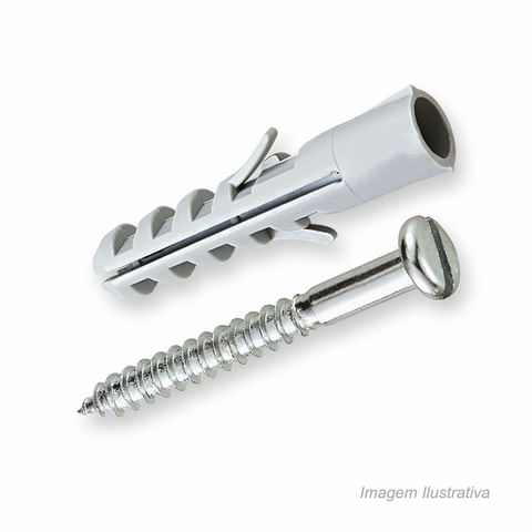 Bucha_de_nylon_com_parafuso_cabea_panela_de_fenda_de_10mm_com_20_unidades__bemfixa_6667180