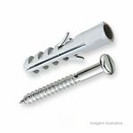 Bucha_de_nylon_com_parafuso_cabea_panela_de_fenda_simples_08mm_com_30_unidades__bemfixa_6667010