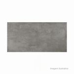 Porcelanato_retificado_flat_polido_59x1182cm__eliane_6815370