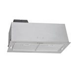 Coifa_de_embutir_incasso_75_cm_inox__tramontina_6814760