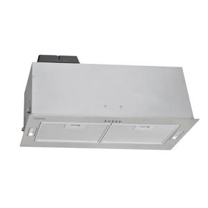 Coifa_de_embutir_incasso_75_cm_inox__tramontina_6814760