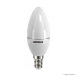 Lmpada_de_led_vela_e14_3w_2700k_transparente__taschibra_6854500