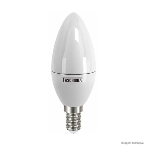 Lmpada_de_led_vela_e14_3w_2700k_transparente__taschibra_6854500