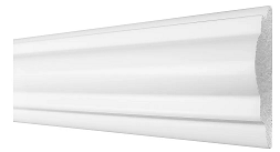 Moldura_poliestireno_boiserie_r448_80x30cm_branco__santa_luzia_6991500