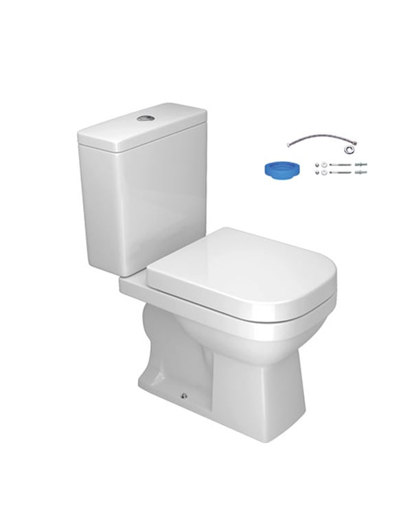 Kit_completo_bacia_com_caixa_acoplada_polido_quadra_40x65cm_branco_deca_ref_kp21017_6988320