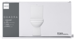 Kit_completo_bacia_com_caixa_acoplada_polido_quadra_40x65cm_branco_deca_ref_kp21017_6988321