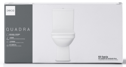 Kit_completo_bacia_com_caixa_acoplada_polido_quadra_40x65cm_branco_deca_ref_kp21017_6988321