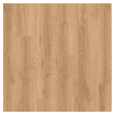 Rodap_border_smart_carvalho_everest18x80mm_com_24mts__quick_step_6883380
