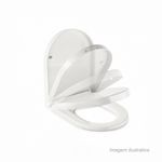 Assento_thema_soft_close_branco__tigre_6830500