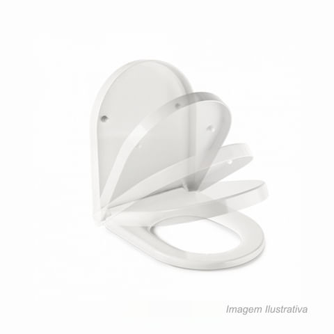 Assento_thema_soft_close_branco__tigre_6830500