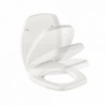 Assento_soft_close_thema_branco__tigre_6830430