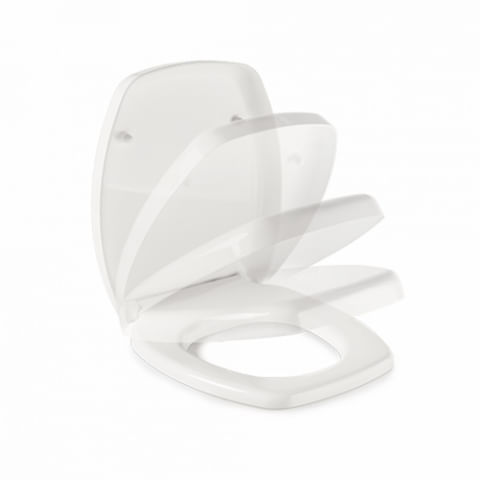 Assento_soft_close_thema_branco__tigre_6830430