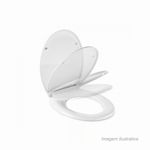 Assento_convencional_soft_close_branco__tigre_6830360