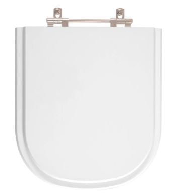 Assento_sanitrio_vogue_plus_em_polister_incolor__tomdo_6874780