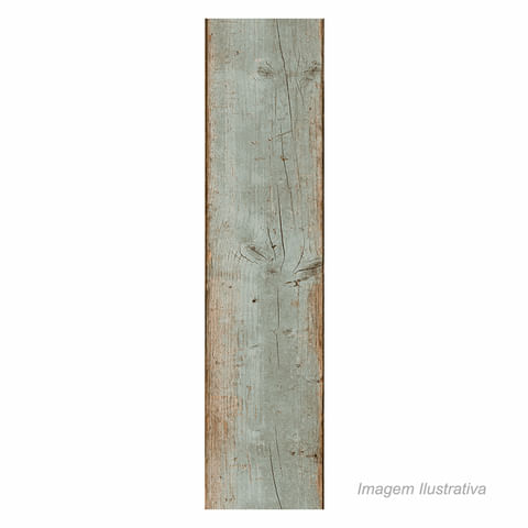 Porcelanato_retificado_oliva_rstico_28x119cm__ceusa_6263300