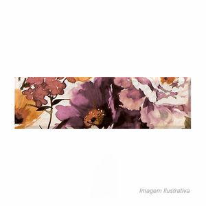 Faixa unique dinda 7x24cm - ceusa
