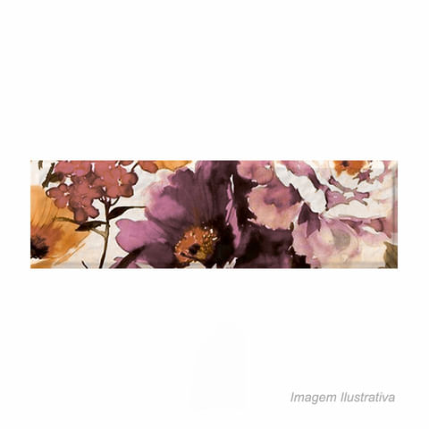 Faixa_unique_dinda_7x24cm__ceusa_6261490