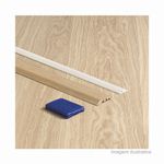 Perfil_incizo_premiere_essencial_oak_13x48mm_com_18mts__quick_step_6400600