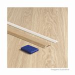 Perfil_incizo_premiere_carvalho_sacramento_13x48mm_com_18mts__quick_step_6400150
