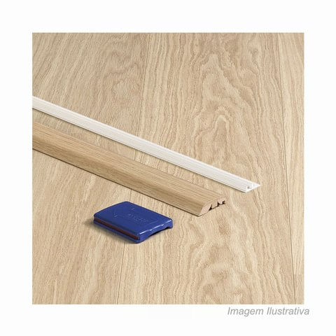 Perfil_incizo_premiere_carvalho_sacramento_13x48mm_com_18mts__quick_step_6400150