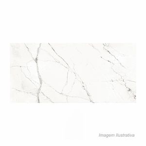 Revestimento retificado venatino brilhante 43,2x91cm - ceusa