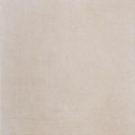 Porcelanato_retificado_york_acetinado_88x88cm_bege__portinari_6476630