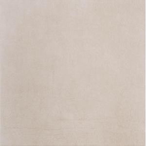 Porcelanato retificado york acetinado 88x88cm bege - portinari