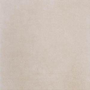 Porcelanato_retificado_york_acetinado_88x88cm_bege__portinari_6476630