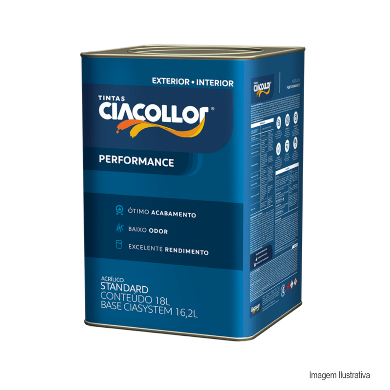 Tinta_acrlica_performance_fosco_standard_18lt_areia__ciacollor_6472500
