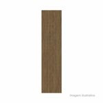 Porcelanato_retificado_frisado_liso_rstico_288x119cm__ceusa_6590170