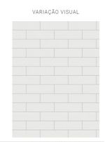 Revestimento_bold_decora_wh_matte_8x25cm__portinari_6547461