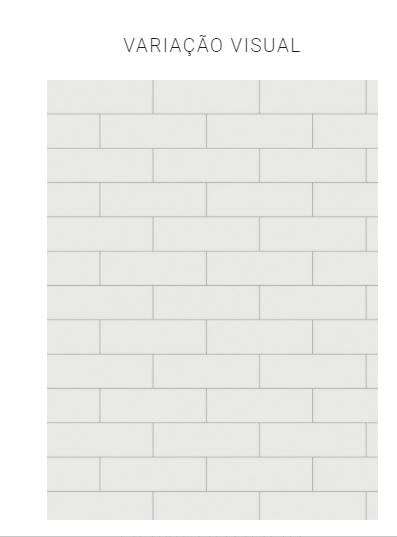 Revestimento_bold_decora_wh_matte_8x25cm__portinari_6547461