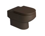 Bacia_convencional_fosco_carrara_60x40cm_marrom_deca_ref_p6022_5982170