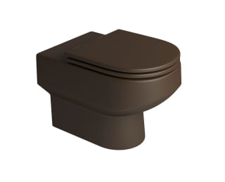 Bacia_convencional_fosco_carrara_60x40cm_marrom_deca_ref_p6022_5982170
