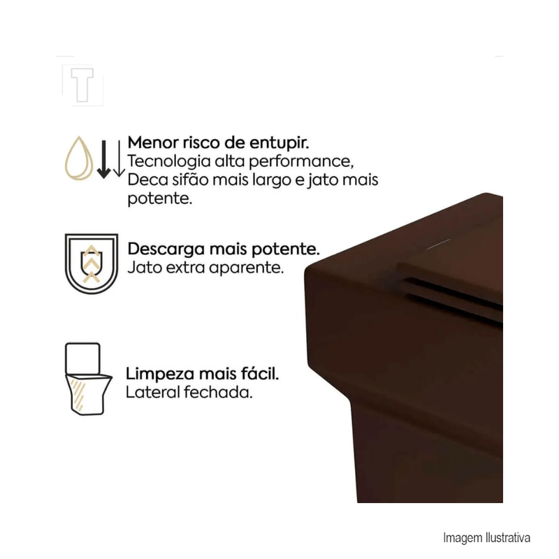 Bacia_convencional_fosco_carrara_60x40cm_marrom_deca_ref_p6022_5982171