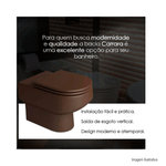 Bacia_convencional_fosco_carrara_60x40cm_marrom_deca_ref_p6022_5982172