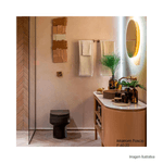 Bacia_convencional_fosco_carrara_60x40cm_marrom_deca_ref_p6022_5982173