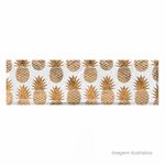 Faixa_unique_dinda_brush_7x24cm__ceusa_5978070
