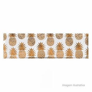 Faixa unique dinda brush 7x24cm - ceusa
