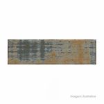 Faixa_unique_dinda_bohemian_7x24cm__ceusa_5977910