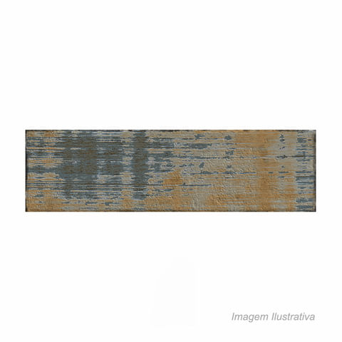 Faixa_unique_dinda_bohemian_7x24cm__ceusa_5977910