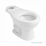 Bacia_sanitria_para_caixa_acoplada_infantil_branca__celite_5968310