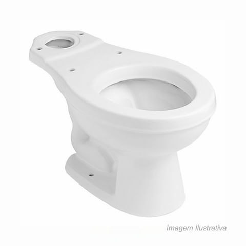Bacia_sanitria_para_caixa_acoplada_infantil_branca__celite_5968310